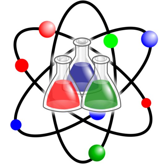 sci_readwrite's profile picture. 