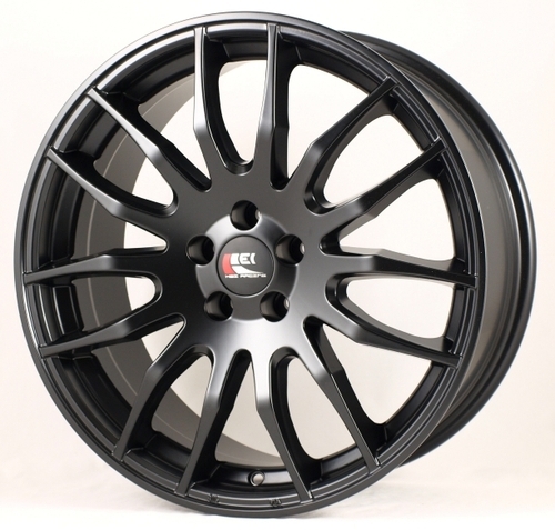 Kei Racing - Japanese Designed Alloy Wheels keiracing.com - Finichi - Contempory Italian designed Alloy Wheels finichi.com
See also cobra-suspension.co.uk