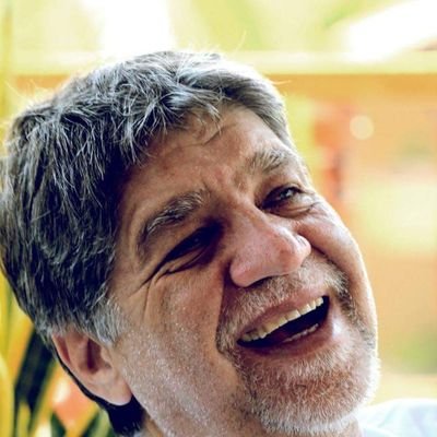 sergio_pmedina's profile picture. Psicoterapeuta gestalt comprometido de ver a nuestro país mejor. GDL. #FueraPeña