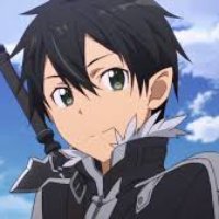 Kirito Kirigaya (@king_kirito_) 's Twitter Profile