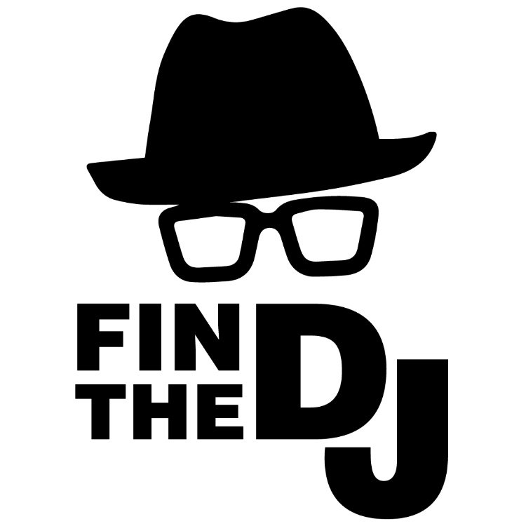 #FleetNation, #FleetDJs, #FleetDJsProducers Wedding DJ. Club DJ. Karaoke DJ. College Radio personality