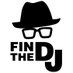 FIN THE DJ (@FINTHEDJ) Twitter profile photo