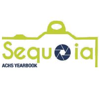 ACHS Yearbook (@achssequoia) 's Twitter Profile