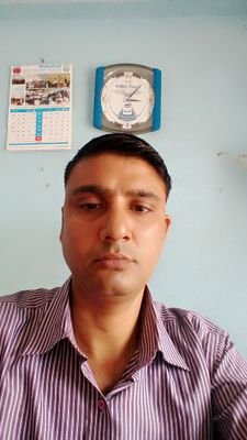 (बिहे गर्न असल नारिको खोजिमा छु।
मेरो पुरानो ह्याण्डल बिग्रेर नया हो। आशा छ हजुर हरु सबैले फलेर सहयोग गरिदिनु हुने छ(DMमा आउनुहोला सधैं खुल्ला छ)( BSCAGक्लियर )