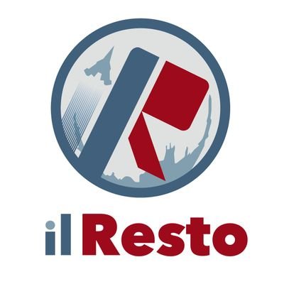 il_resto's profile picture. 