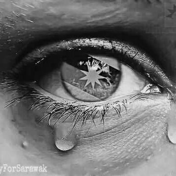 Zyai On Twitter Kbab51 Pdrmsia Pdrm Di Miri Ni Seolah Lagu Pak Pandir Ada Mata Pandang Ada Telinga Dengar Ada Mulut Diam