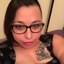 Myra McCoy - @themagickind1 - Twitter