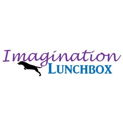 imaglunchbox Profile Picture