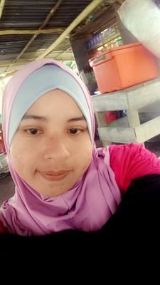 FiezaSayuji's profile picture. Love is blind