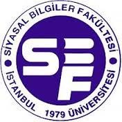 İÜ Siyasal Öğrenci(@siyasalogrenci) 's Twitter Profileg