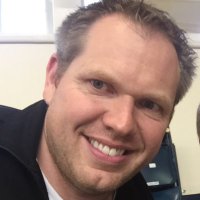 Derek Bradshaw (@f3flo_gso) 's Twitter Profile