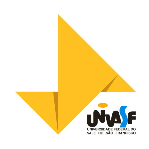 A Enactus UNIVASF é uma organização sem fins lucrativos, dedicada a inspirar os alunos a melhorar o mundo através da Ação Empreendedora.