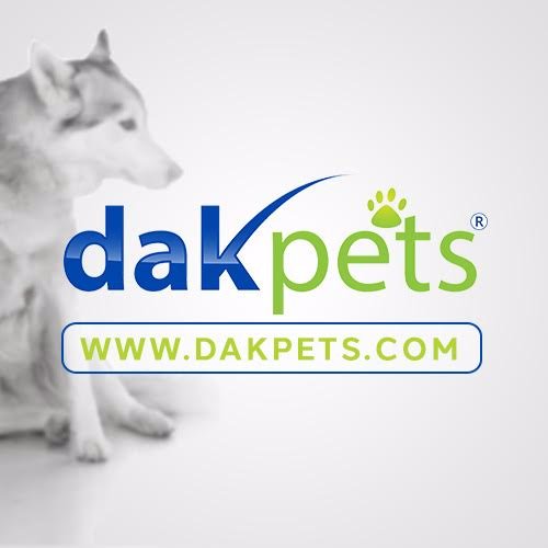 http://t.co/AsdwbBE8zZ   DakPets specialize in Pet Grooming tools & Pet Shampoo for short to long haired- Cats, Dogs, Horses.