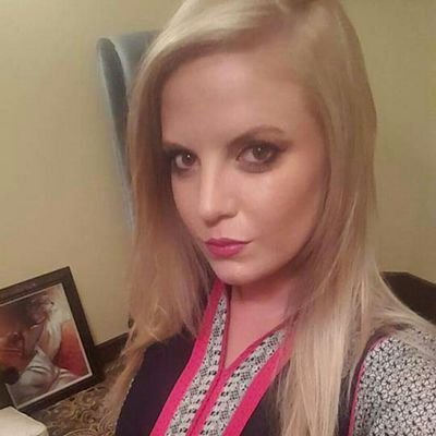 RochelleKasha's profile picture. 