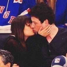Lea here I'm married to a 6ft 3 Canadian @CMonteithFaux i dont know what i'd do without you babe. We have 8 beautiful children. yes 8 ((RP)) Fake Life #parody