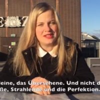 Malin Schulz (@malinschulz) 's Twitter Profile