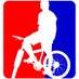 Ciclismo Paraguayo (@ciclismopyo) Twitter profile photo Ciclismo Paraguayo (@ciclismopyo) Twitter profile photo