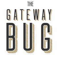The Gateway Bug (@thegatewaybug) 's Twitter Profile