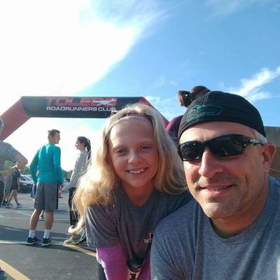 mikeskaff's profile picture. Vice President, Business Development of 2020 Exhibits, we are a global leader in the design and production of exhibits, events and environments.