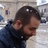 warcomeb's profile image