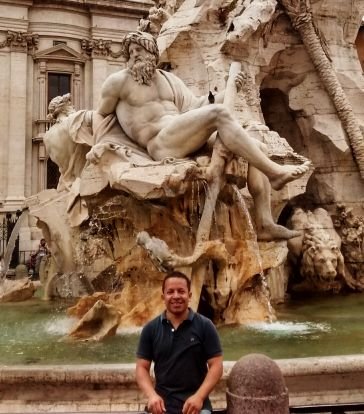 mauizazaga's profile picture. 