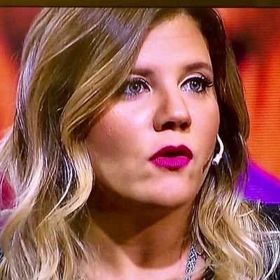 Periodista y gran cocinera...ponele! Telenoche y por IG @domimetz