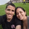 MaryLo28's profile picture. Ingeniera en Computación de la Universidad Simón Bolívar
Amante de la fotografía y del baile