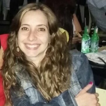 Just_Mara's profile picture. Fanática del cine. TV-serie adicta. Fascinada por los misterios de la psiquis. Amante del café y el vino. Apasionada por la lectura. Ambientalista de corazón.