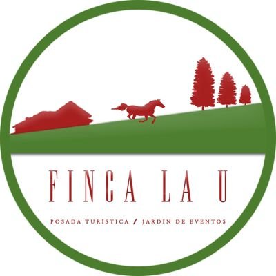 Finca que se alquila de manera privada para ti y tu grupo, sea para un evento, pernoctar o pasar el dia. Información 04249560268 Instagram @finca.la.u