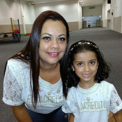 SimoneFreitas02's profile picture. 