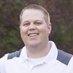 Curtis Larsen (@curtisklarsen) Twitter profile photo Curtis Larsen (@curtisklarsen) Twitter profile photo