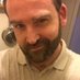 Trevor Tiso (@trevortiso) Twitter profile photo Trevor Tiso (@trevortiso) Twitter profile photo