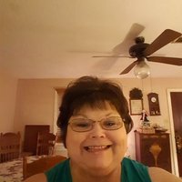 Judy Kincaid - @JudyKincaid3 Twitter Profile Photo