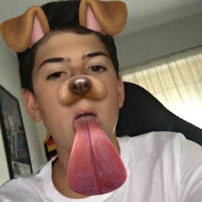 luca__protops's profile picture. 