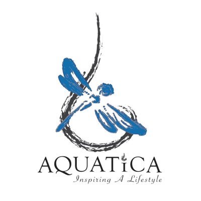 Aquatica has the expertise, talent, knowledge in providing you with a beautiful water feature with the most experienced staff in the state of Wisconsin.