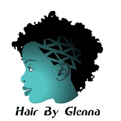 Licensed Celebrity Hair Stylist!info@hairbyglenna.com Specialty:Natural Hair Care + Protective Styling…I tell it, like it is!👌🏾