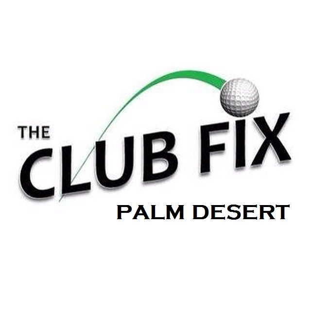 theclubfixpd's profile picture. The main purpose of The Club Fix is to educate golfers about equipment and to help them find what works best for their swing.