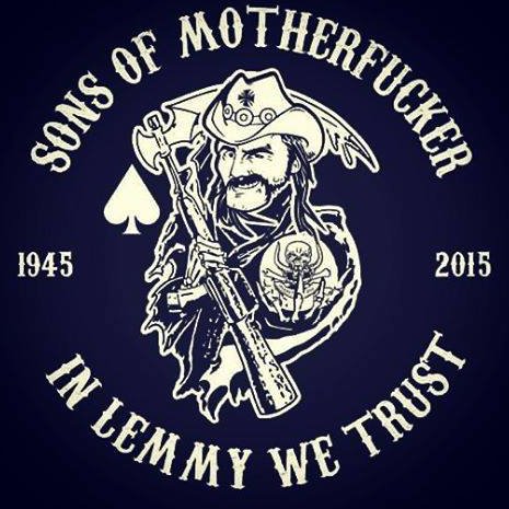 robcraddock's profile picture. 