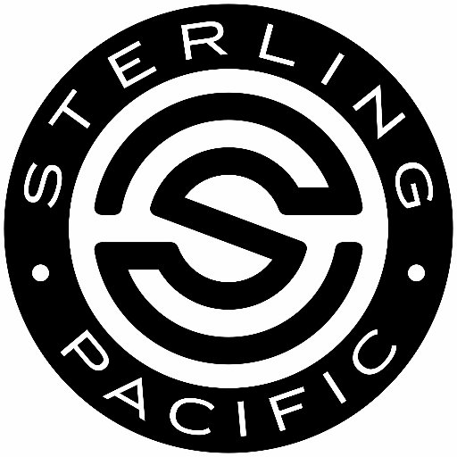 Sterling-Pacific is a commercial roofing & waterproofing contractor headquartered in Portland, Oregon. Sterling-Pacific is licensed in OR & WA.