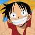海贼王luffy (@luckzluffy) Twitter profile photo 海贼王luffy (@luckzluffy) Twitter profile photo