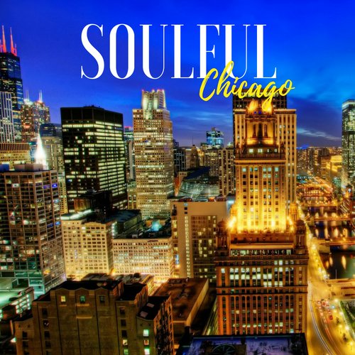 SOULFULCHIBLOG's profile picture. Artist, bands, live music events around the Chicago land area! Inspiration, artist/bands, trending music industry news, music related products, etc.