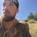 tattooed teacher (@jessesbrother) Twitter profile photo tattooed teacher (@jessesbrother) Twitter profile photo