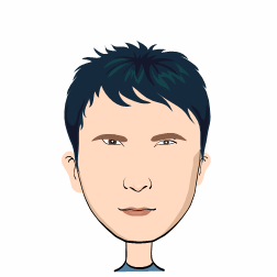 lancezou's profile picture. 