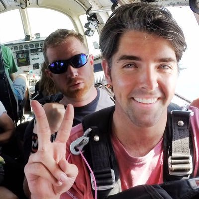 PJSmithiii's profile picture. 