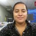 Yenny Rivas (@escalanterivas1) Twitter profile photo Yenny Rivas (@escalanterivas1) Twitter profile photo
