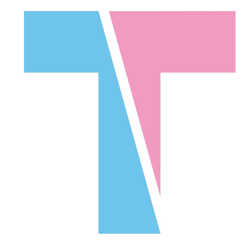 TPATHealth's profile picture. We promote trans health care professionals, activists, and experts in the field of trans health care. Bsky @ https://t.co/ZEQDfSbuvQ
Donate @ https://t.co/ljXqkuVEjx