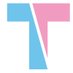 TPATH (@tpathealth) Twitter profile photo TPATH (@tpathealth) Twitter profile photo