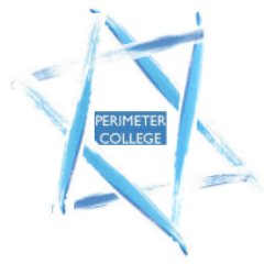 PerimeterHillel Profile Picture