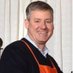 Michael McDade (@thdmikemcd) Twitter profile photo Michael McDade (@thdmikemcd) Twitter profile photo