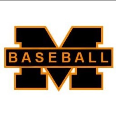 Updates on Minooka Community High Schools Baseball Program